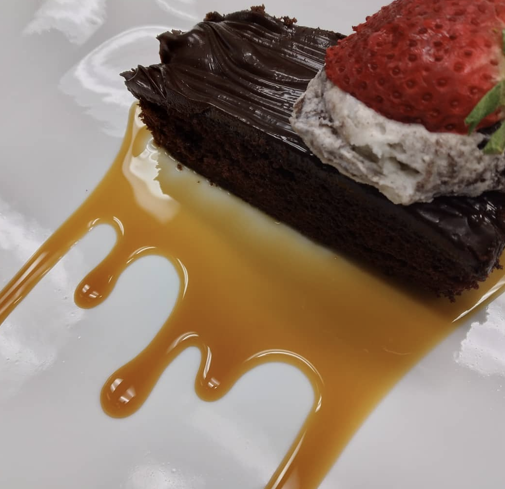 Desserts Creative Tacopolis.png